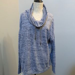 Athleta sweatshirt
